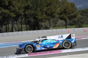 Italian-Endurance.com - PROLOGUE WEC 2016 - PLM_7199